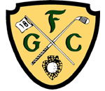 Flint Golf Club
