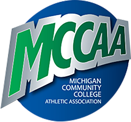 MCCAA