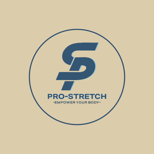 Pro-Stretch
