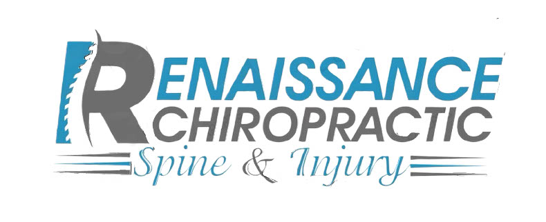 Renaissance Chiropractic