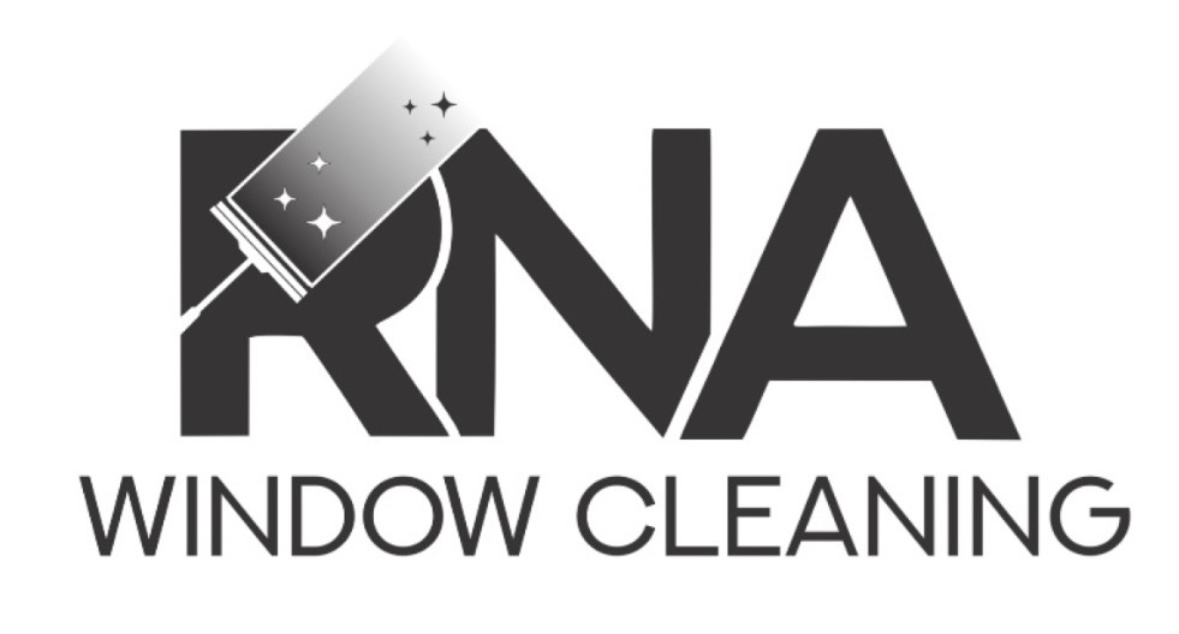 RNA Window Cleaning