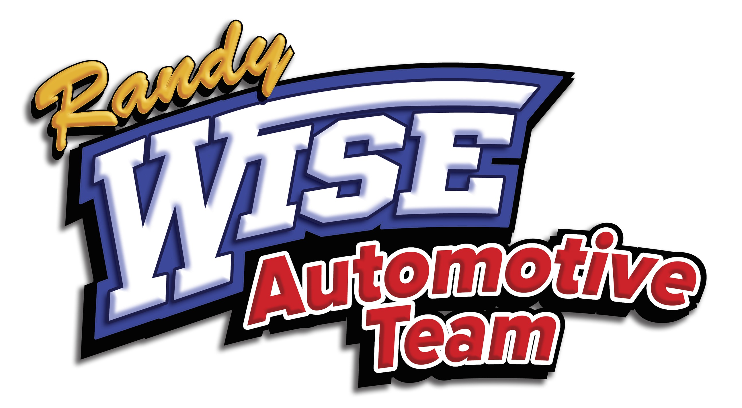 Randy Wise Automotive Team